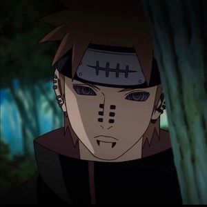 Meet your Posher, Henry